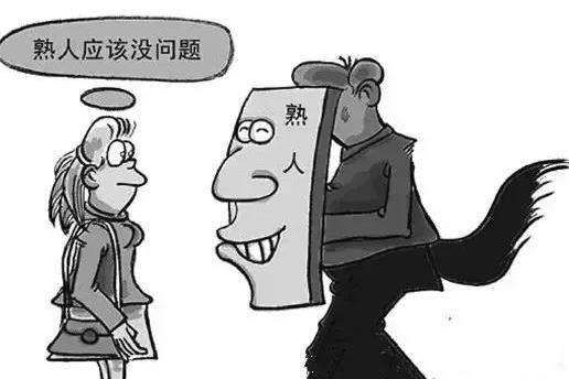 房子裝修是找裝修公司好還是自己找人裝的好？裝修公司OR游擊隊